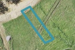4 Heda Loop, Whitford, Whitford