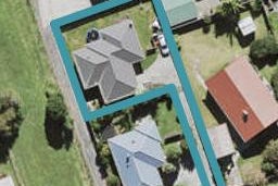 332A Royal Road, Massey, Auckland