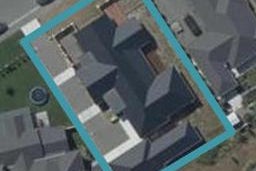 42 Faulks Drive, Lincoln, Lincoln