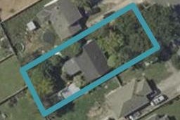 70 Vogel Street, Roslyn, Palmerston North