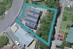 7A Admiralty Street, Crofton Downs, Wellington