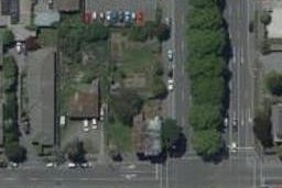 5/187 Fitzgerald Avenue, Christchurch Central, Christchurch