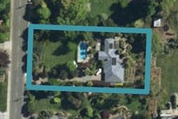 237 Thorp Street, Motueka