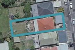 198 Sutherland Road, Lyall Bay, Wellington