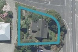 1 Mulberry Lane, Bradford, Dunedin