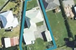 7 Ajax Street, Stratford