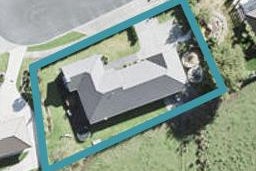 11 Courtney Lane, Warkworth