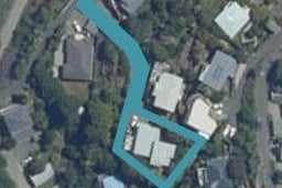 7 Harbour Terrace, Stepneyville, Nelson