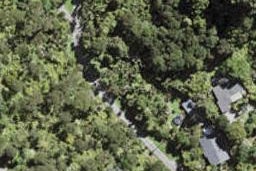 9K Laingholm Drive, Laingholm, Auckland