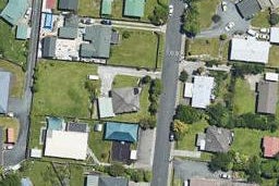 33 Taharangi Street, Koutu, Rotorua