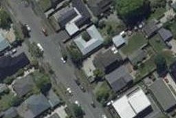 12 Alpha Avenue, Strowan, Christchurch