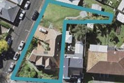 11 Queens Parade, Devonport, Auckland