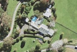 29 GLENMORE RD, coatesville, Coatesville