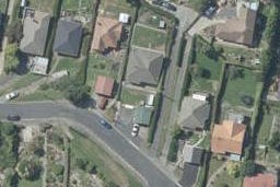 16 Scotland Terrace, Green Island, Dunedin