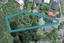 111 Makara Road, Karori, Wellington