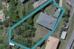 42 Hindmarsh Street, Johnsonville, Wellington