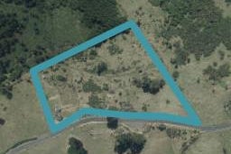 641 Highcliff Road, Highcliff, Dunedin