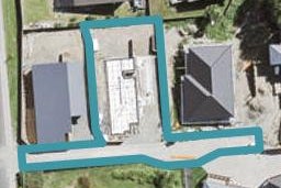 76B Mili Way South, Ranui, Auckland