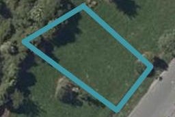 38 Sumnervale Drive, Sumner, Christchurch