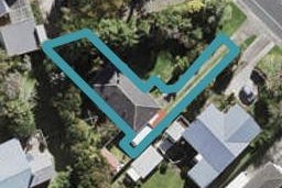 280C Glenfield Road, Glenfield, Auckland