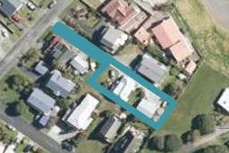 15 Du Fresne Place, Russell, Russell