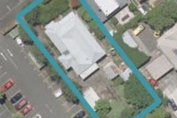 3 Church Place, Whanganui, Whanganui