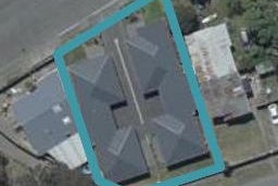 157 Leaver Terrace, New Brighton, Christchurch