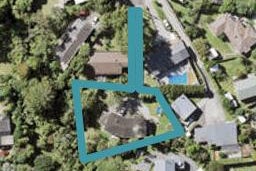 6 Holbrook Place, Cockle Bay, Auckland