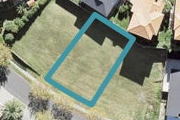 57 Voyager Drive, Gulf Harbour, Whangaparāoa