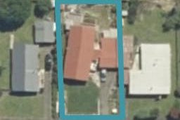 46 Mahana Road, Ngatea, Ngatea