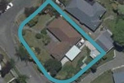 34 Normandy Street, Bishopdale, Christchurch