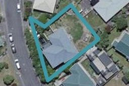 30 Turville Crescent, Newlands, Wellington