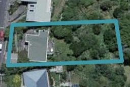 29 View Road, Houghton Bay, Wellington