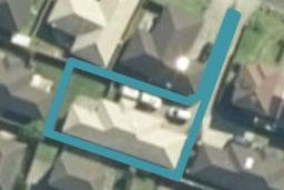 35 Lili Road, Tuakau, Tuakau
