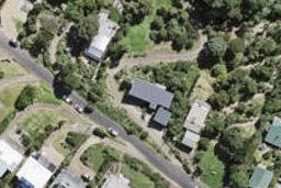 59 Queens Drive, Oneroa, Waiheke Island