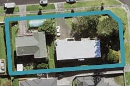 13 Sylvester Avenue, Mount Roskill, Auckland