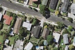 57 Swainston Road, Saint Johns, Auckland
