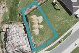 38 Ara Kakara Avenue, Huapai, Kumeu