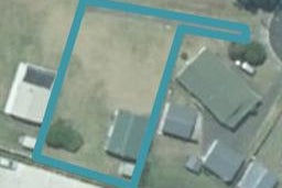 25 Endeavour Close, Whitianga