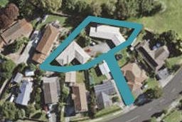 1/105 Carnoustie Drive, Wattle Downs, Auckland