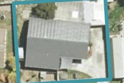 19 South Street, Blenheim