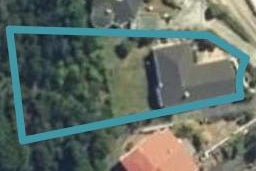21 Walker Avenue, Paremata, Porirua
