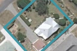 56 Stout Street, Shannon, Shannon