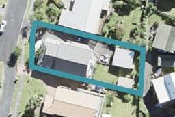 14 Arohia Place, Snells Beach, Snells Beach