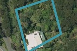 5A English Bay Road, Opua, Opua