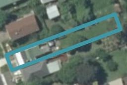 204 Sandes Street, Thames, Thames