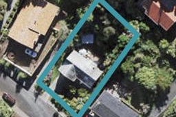 63 Rosecamp Road, Beach Haven, Auckland