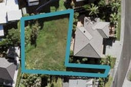 5 Graceview Way, West Harbour, Auckland