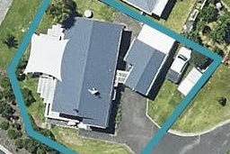1 Park View Rise, Gate Pa, Tauranga