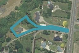 1718 Mcclure Street, Pirongia, Te Awamutu